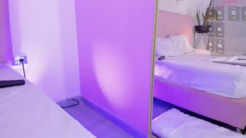 candyslut__ online show from February 2026 08:32:01 PM