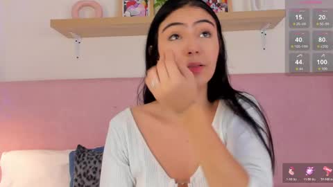 candyslut__ online show from April 2026 08:02:02 PM