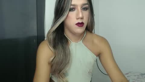 candysofiaxts online show from October 2025 02:59:01 AM