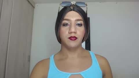 candysofiaxts online show from December 2025 09:31:02 PM