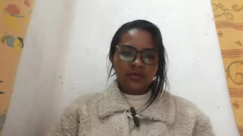 CandySourensx online show from June 2026 05:30:01 AM