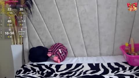 Snapshot of candyspicee chatting on December 2024 11:37:02 AM candyspicee online show from December 2024 11:37:02 AM