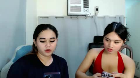 CALL ME SAM online show from March 2026 08:20:02 AM