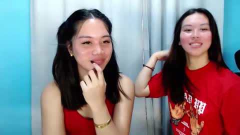 CALL ME SAM online show from March 2026 06:07:01 AM