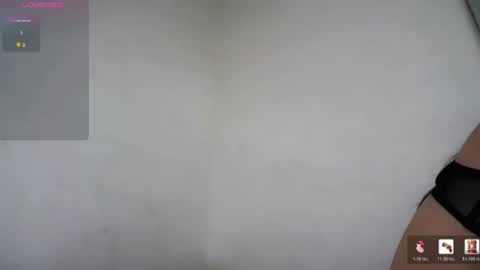 CALL ME SAM online show from July 2026 07:23:02 AM