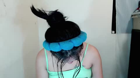 CALL ME SAM online show from July 2026 06:56:02 PM