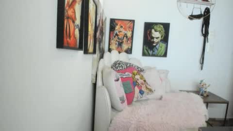 Snapshot of candytyler_ chatting on September 2025 12:18:01 PM candytyler_ online show from September 2025 12:18:01 PM