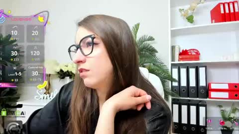 Snapshot of candywesst chatting on April 2026 03:45:01 AM Candy My pleasure its in your hands online show from April 2026 03:45:01 AM