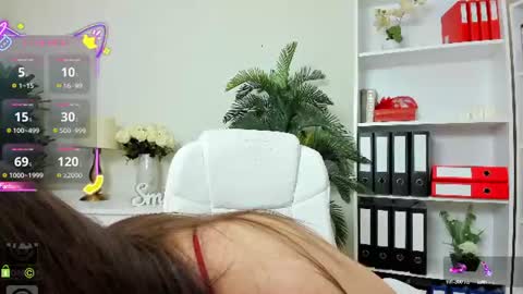 Snapshot of candywesst chatting on June 2026 03:51:02 AM Candy My pleasure its in your hands online show from June 2026 03:51:02 AM