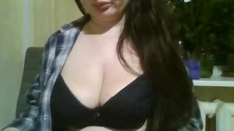 Snapshot of candyxdiamond chatting on May 2026 08:27:01 PM CandyXDiamond online show from May 2026 08:27:01 PM