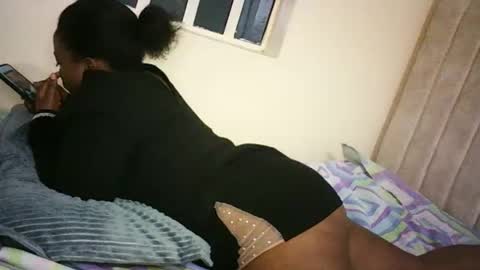 candyXLO online show from February 2026 06:03:01 PM