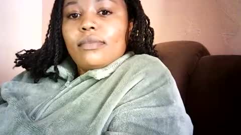 candyXLO online show from July 2026 09:00:01 AM