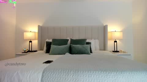 Snapshot of candyxtreo chatting on October 2025 04:30:01 PM Gabriela K girl online show from October 2025 04:30:01 PM