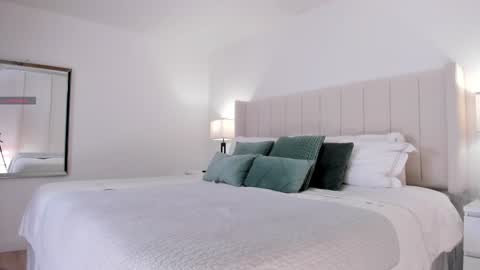 Snapshot of candyxtreo chatting on November 2025 01:48:02 PM Gabriela K girl online show from November 2025 01:48:02 PM