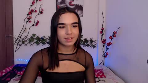 Snapshot of candyy_doll_ chatting on April 2026 04:37:01 AM candyy_doll_ online show from April 2026 04:37:01 AM