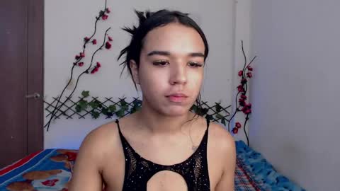 Snapshot of candyy_doll_ chatting on April 2026 11:21:01 PM candyy_doll_ online show from April 2026 11:21:01 PM