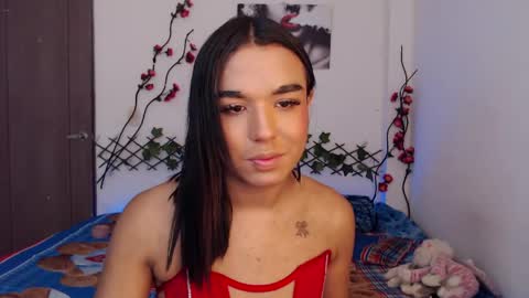 Snapshot of candyy_doll_ chatting on April 2026 02:29:02 AM candyy_doll_ online show from April 2026 02:29:02 AM