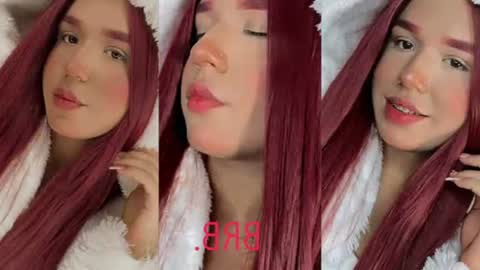 candyy_doll_ online show from June 2026 05:56:02 AM