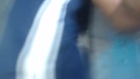 Candy Ebony online show from February 2026 02:38:02 AM