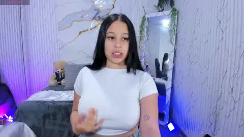 CANDYY online show from April 2026 11:56:02 AM