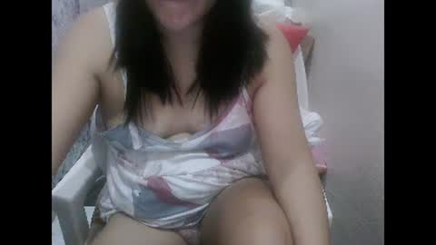 Snapshot of candyyonah03 chatting on December 2024 09:32:02 PM candyyonah03 online show from December 2024 09:32:02 PM