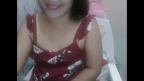 Snapshot of candyyonah03 chatting on January 2025 12:34:02 AM candyyonah03 online show from January 2025 12:34:02 AM