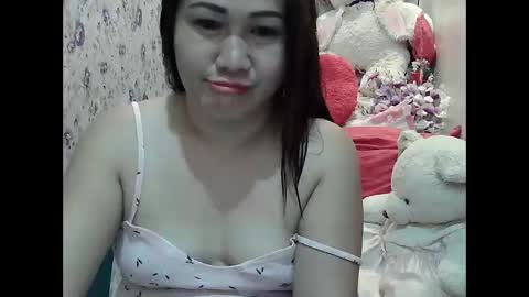 candyyonah03 online show from April 2026 09:17:02 PM
