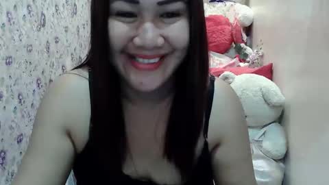 candyyonah03 online show from May 2026 08:59:01 PM