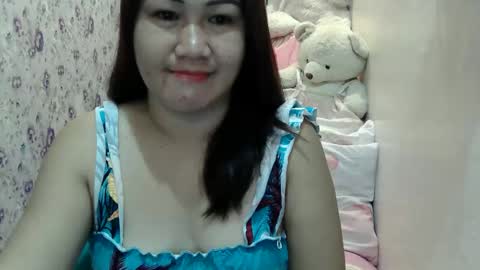 candyyonah03 online show from May 2026 09:42:02 PM