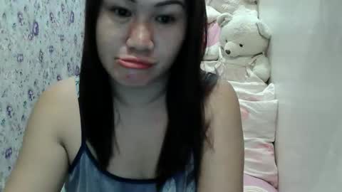 candyyonah03 online show from May 2026 08:39:01 PM