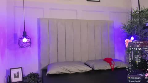 candyyvega online show from November 2025 08:35:01 AM