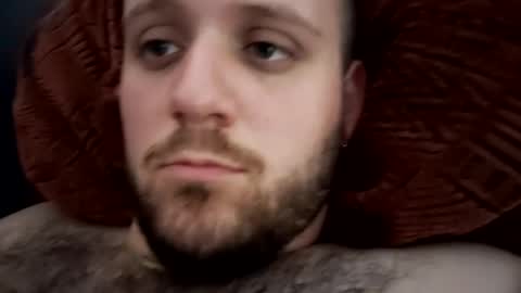 Snapshot of canegay25 chatting on July 2026 03:59:02 PM canegay25 online show from July 2026 03:59:02 PM