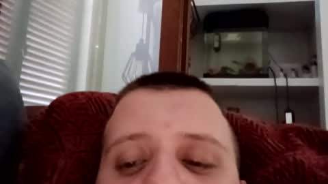 Snapshot of canegay25 chatting on July 2026 05:22:02 PM canegay25 online show from July 2026 05:22:02 PM