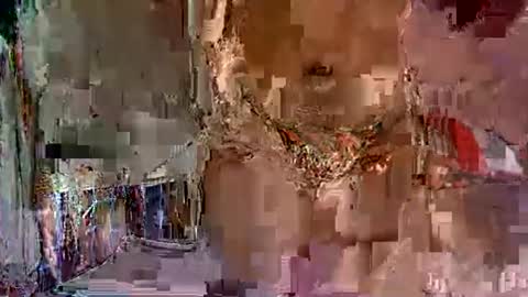 canela021 online show from December 2025 02:50:01 AM