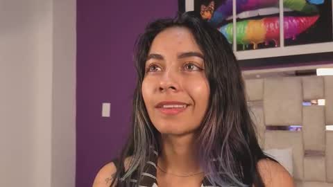 Snapshot of canelaa_sweett chatting on January 2026 08:14:02 PM canelaa sweett online show from January 2026 08:14:02 PM