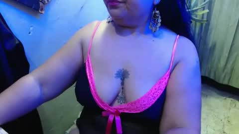 CanelaCollins online show from March 2026 06:21:01 AM