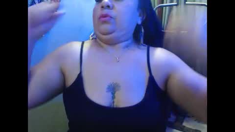 Snapshot of canelacollins chatting on April 2026 02:22:02 AM CanelaCollins online show from April 2026 02:22:02 AM
