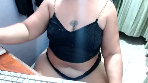 CanelaCollins online show from July 2026 03:17:02 AM