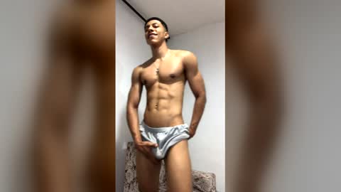 Ivan online show from May 2026 02:40:01 AM