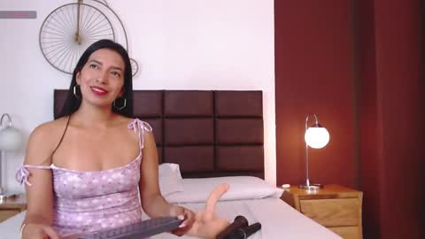 Snapshot of canelapower_gh chatting on January 2025 08:43:02 PM CANELA online show from January 2025 08:43:02 PM