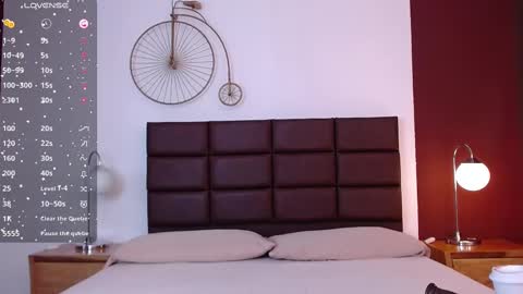 Snapshot of canelapower_gh chatting on February 2025 09:25:02 PM CANELA online show from February 2025 09:25:02 PM