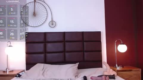 Snapshot of canelapower_gh chatting on February 2025 12:43:01 AM CANELA online show from February 2025 12:43:01 AM