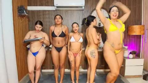 Sara online show from February 2026 11:14:01 PM