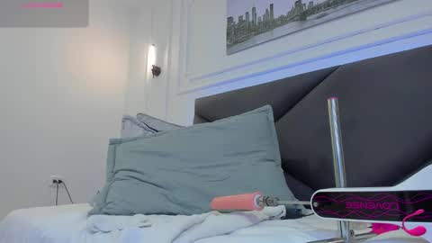 Snapshot of canelasweet_ chatting on March 2026 11:21:01 PM canelasweet_ online show from March 2026 11:21:01 PM