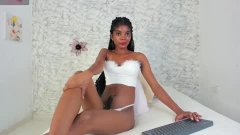 Canhela online show from January 2025 04:27:02 AM