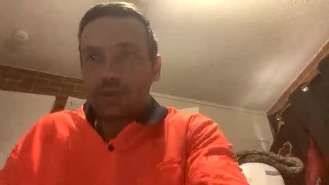 canipleasehavesomepussy online show from April 2026 04:59:01 AM