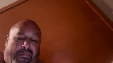 caniputitinyourarse117160 online show from July 2026 06:50:01 AM