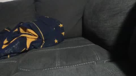     online show from November 2025 05:29:02 AM