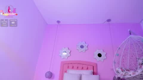 cannelasmith online show from January 2026 04:42:02 PM