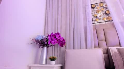 cannelasmith online show from May 2026 12:18:01 AM